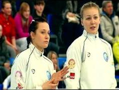 Eutelsat W3A at 7.0 e _ footprint Europe A_10 959 H dvb-s2 feed rus 010_05