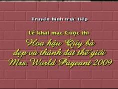 Measat 3 at 91.5 e _ C band _ global footprint yes