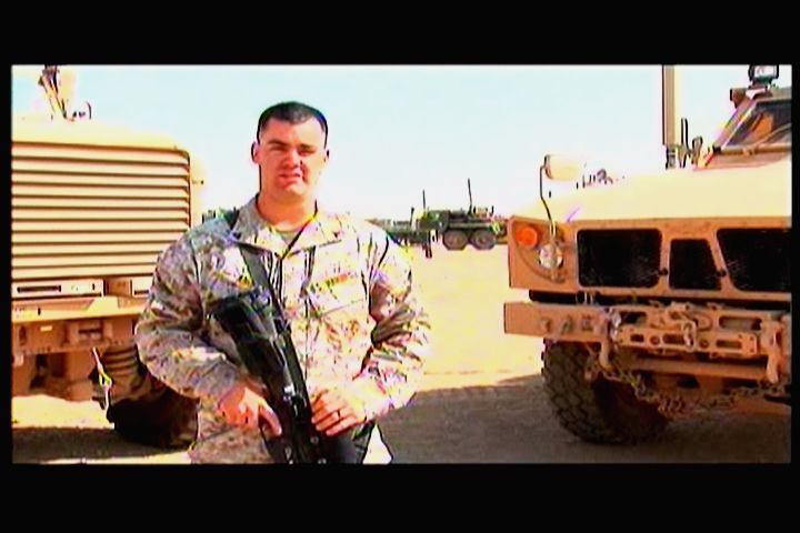 Express AM22 at 53.0 e-11 111 V feeds 001