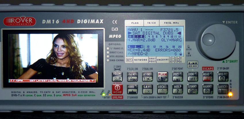 Intelsat 906 at 64.2 e-footprint west hemi-3 721 uvod 03 n