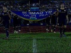 3 828 V feed from Indonesia-04