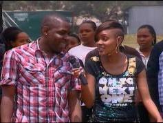 nss 12 at 57.0e-me beam-11 465 h feeds KTN kenya 01-01