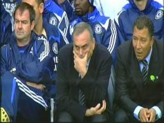 ARQIVA OU ch 2 GB Intelsat 902 at 62E  03