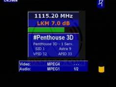 dxsatcs.com-ka-band-reception-astra-1h--satellite-18365-mhz-hpol-penthouse-3d-hd-spectrum-quality-analysis-televes-h60-02