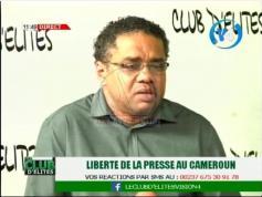 dxsatcs-com-eutelsat-16a-16-e-ka-band-reception-frequency-21538-h-vision-4-quality-analysis-01