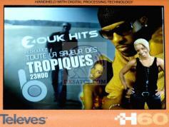 dxsatcs-roman-david-eutelsat-16a-16-e-first-results-reception-Ka band-21545-h-stv-network-03