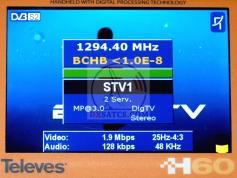 dxsatcs-roman-david-eutelsat-16a-16-e-first-results-reception-Ka band-21545-h-stv-network-06