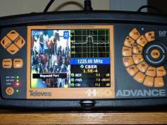 dxsatcs-com-ka-band-reception-feed-ka-band-eutelsat-7a-7-east-21475-mhz-magawatt-park-live-feed-malawi-first-monitoring-02-end