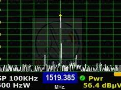 dxsatcs-com-hispasat-1e-30-west-ka-band-beacon-frequency-19769-mhz-rhcp-span-100-khz-01