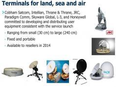 dxsatcs-com-inmarsat-5-f2-i-5f2-55-wl-ka-band-reception-gx-broadband-system-architecture-05