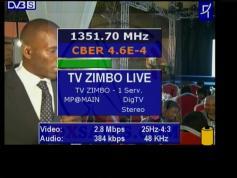 dxsatcs-com-ka-band-reception-first-feed-ka-band-eutelsat-7a-7-east-21601-mhz-zimbo-tv-live-feed-03