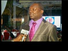 dxsatcs-com-ka-band-reception-first-feed-ka-band-eutelsat-7a-7-east-21601-mhz-zimbo-tv-live-feed-05