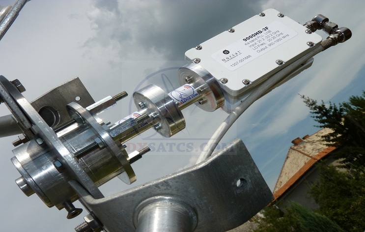 dxsatcs.com-KA-band-reception-hf-system-lhcp-polarization-wgs-2-satellite-n
