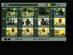 dxsatcs-com-ka-band-satellite-reception-dsng-feed-ka-band-eutelsat-7a-7-east-21601.9-mhz-zimbo-tv-live-feed-07