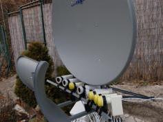 Marek Hajduk Wawe Frontier T90 Kosice 02