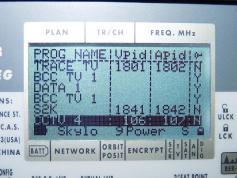 eurobird 9a at 9.0 e _ wide footprint_11 823 H SkyLogic _NIT data