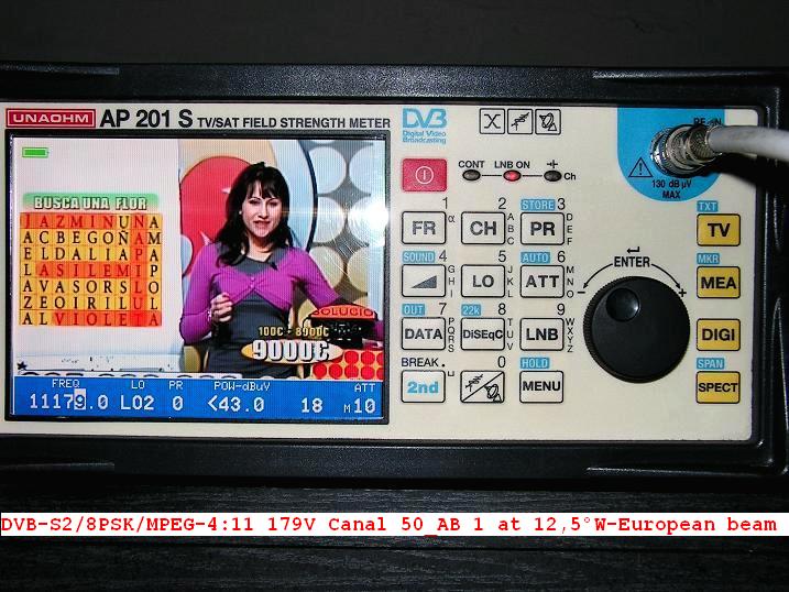 AB 1 at 12,5W ku  02