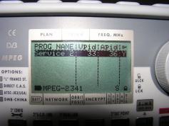 Eutelsat W6 at 21.6 e _ wide footprint _ 11 524 V Salah Adin TV _ NIT data