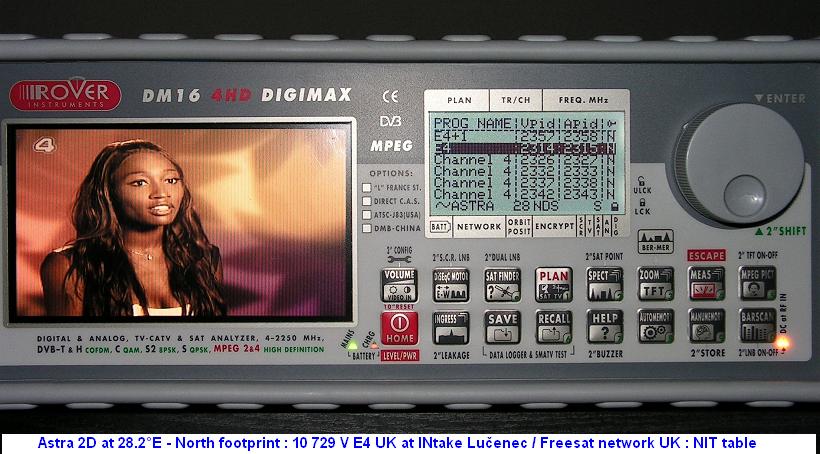 Astra 2D at 28.2 e _ 2d footprint _ 10 729 V first snapshot  000 a