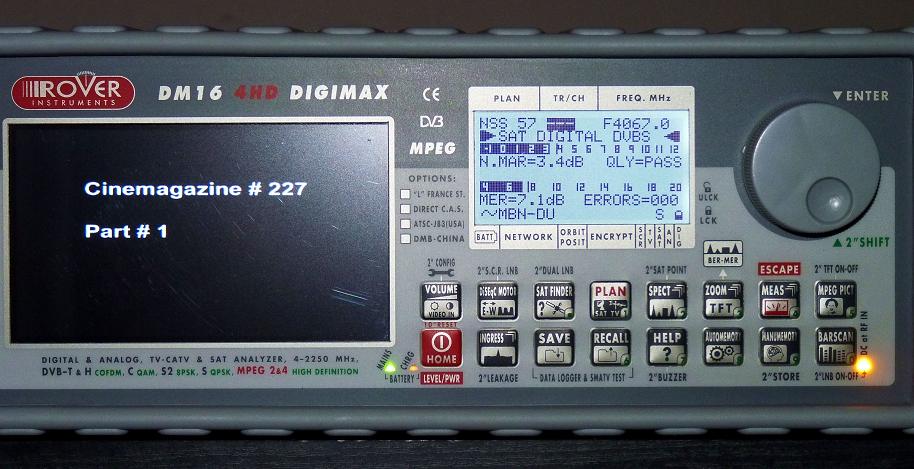 NSS 12 at 57.0 e _ global footprint_first snap 005