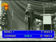 Intelsat 906 at 64.2 e _ west hemi footprint_3 664 L ACBN_IF data