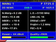 Insat 4B at 93.5 e_3 725 H Packet DD India _ Q data