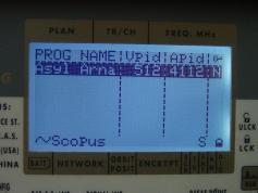NSS 6 at 95.0 e_ Middle East beam _10 962 V Asyl Arna_ NIT data