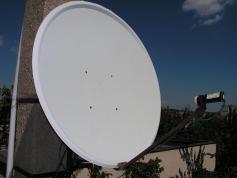 L a B OFSET 112 - 112 cm LZ pohlad c7