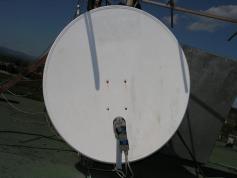 OFSET 93 na 85 s  DISEQ pohlad z predu c1