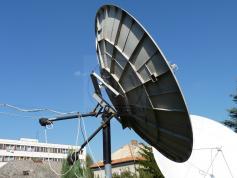 dxsatcs.com-radiant a2-channel-master-300-ku-band-02