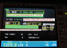 bandicam 2025-10-18 15-22-47-791