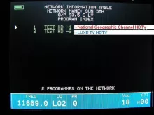 bandicam 2025-10-18 15-28-19-732