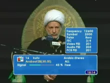 bandicam 2025-10-18 15-52-39-603