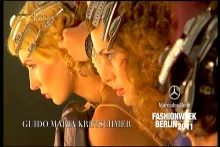 Fashion One HDTV USA-18