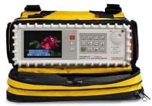 m margala uvod 02 ok