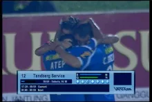 3 828 V feed from Indonesia-00