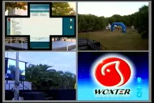 Eutelsat Sesat at 36.0 e_11 077 H feeds TSA M67 uplink  02