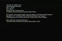 feed 11 111 V Norsat NNL 702703-express am22 at 53.0e-05