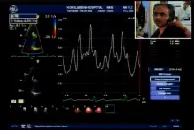 Insat 3A at 93.5 e _ feeds 4 053 V feeds from Kokilaben Hospital India
