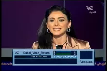 NSS 12 at 57.0 e _ global footprint _ 4 067 L feed PHT Dubai video return_01