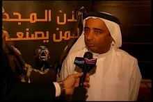 NSS 5 at 57.0 e _ Global footprint _ 4 067 L feed MPEG 4 Dubai video return