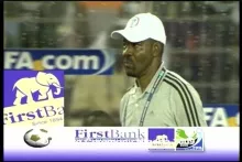 NSS 5 at 57.0 e _ West Hemi footprint _ 3 913 R feed SATV _ 02