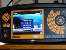 dxsatcs.com-ka-band-reception-televes-h-60-adv-5960-field-strenght-meter-front-view-04