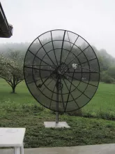 Primož Gardelin-Slovenia