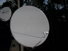 V-N-CZ-offset Gibertiny OP 150