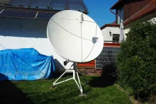 Jan-Mouca-Parabola 180 cm_1-bazar-w