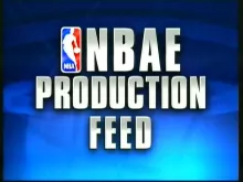 a infoCard NBA E Production feed 11 527 V Int 907 at 27.5W 01
