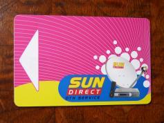 Insat 4B at 93.5 e_Packet SUN Direct dth_DVB-S2-MPEG-4-HD Samsung DSB-B580R_18