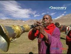 Insat 4A at 83.0 e_Packet TATA Sky India_Discovery Channel_19