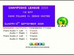 Atlantic Bird 3 at 5.0 W _ 4 123 RC  Afnex  info card